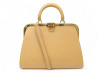 sac a main christian dior malette de docteur