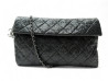  sac a main chanel pochette edition limitee 2014