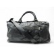 SAC DE VOYAGE A MAIN BALENCIAGA BOSTON SQUASH S CITY 24H BANDOULIERE BAG 2500€