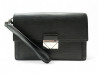 sac pochette a main louis vuitton thames m42742 en