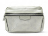 sac banane louis vuitton outdoor taigarama antartica