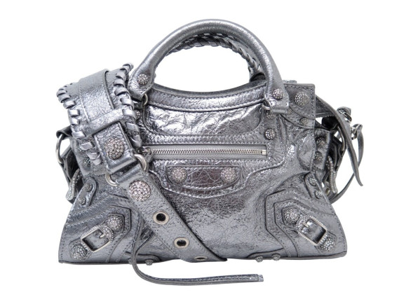 sac a main balenciaga neo cagole xs 700940 cuir