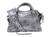 sac a main balenciaga neo cagole xs 700940 cuir