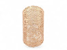  bracelet aurelie bidermann manchette large