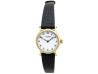 montre patek philippe 4860 lady officer