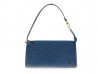 sac a main louis vuitton pochette accessoires nm