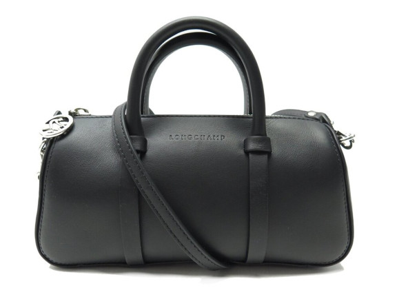  sac a main longchamp daylong s 10270hfk001