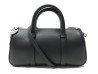  sac a main longchamp daylong s 10270hfk001