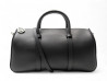  sac a main longchamp daylong m 10271hfk001