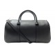 NEUF SAC A MAIN LONGCHAMP DAYLONG L 10282HFK001 BANDOULIERE CUIR NOIR BAG 990€