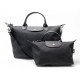 NEUF SAC A MAIN LONGCHAMP LE PLIAGE ENERGY L 1515HSR00 POCHETTE 30030HSR001 400€