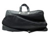 sac de sport a main hermes pour raquette de tennis