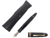 stylo plume montblanc meisterstuck 149 a