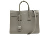 sac a main saint laurent de jour small 378299 cuir