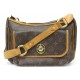 SAC A MAIN LOUIS VUITTON TIKAL GM M40077 EN TOILE MONOGRAM HAND BAG PURSE 2200€