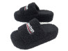 chaussures balenciaga furry 654261 40 41 sandales
