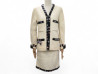  tailleur chanel veste jupe casino l 42 40