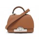 NEUF SAC A MAIN MOYNAT PARIS REJANE NANO C10766 BANDOULIERE HANDBAG PURSE 1900€