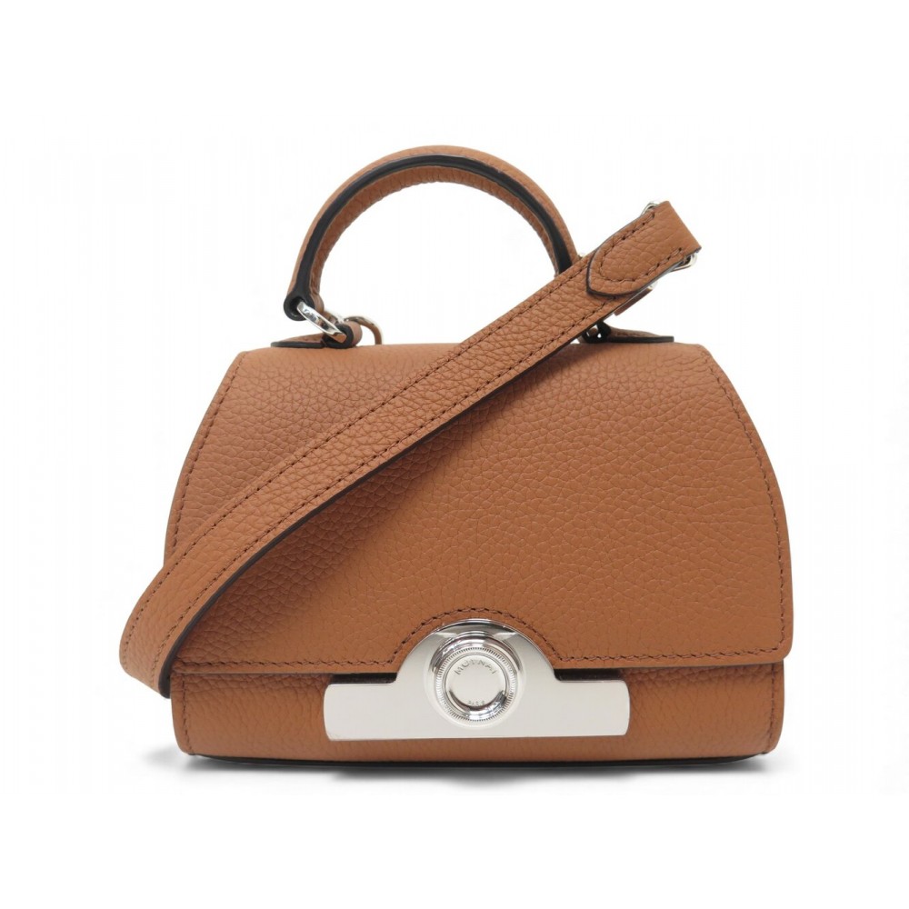 NEUF SAC A MAIN MOYNAT PARIS REJANE NANO C10766 BANDOULIERE HANDBAG PURSE 1900€