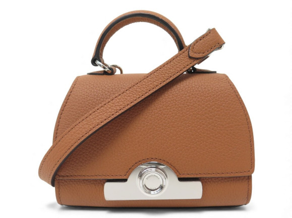  sac a main moynat paris rejane nano c10766