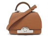  sac a main moynat paris rejane nano c10766