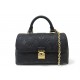 NEUF SAC A MAIN LOUIS VUITTON NANO MADELEINE MONOGRAM EMPREINTE M12144 BAG 1850€