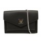 NEUF SAC A MAIN LOUIS VUITTON POCHETTE CHAINE MYLOCKME M63471 BANDOULIERE 1600€