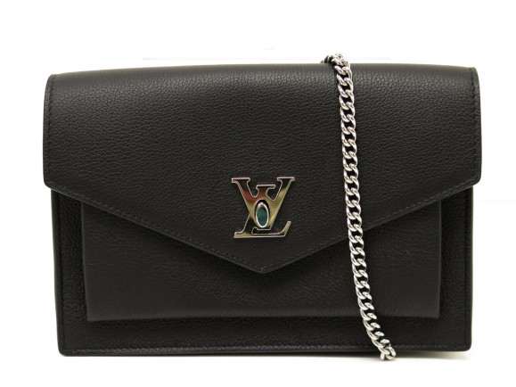  sac a main louis vuitton pochette chaine mylockme