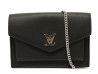  sac a main louis vuitton pochette chaine mylockme