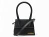  sac a main jacquemus le chiquito moyen