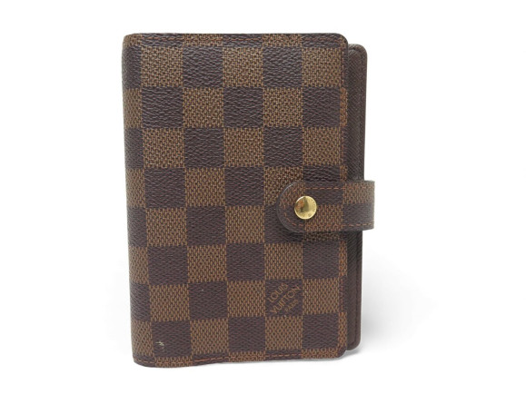  porte agenda louis vuitton fonctionnel pm r20700
