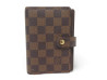  porte agenda louis vuitton fonctionnel pm r20700