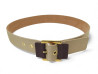  ceinture louis vuitton t80 toile cuir vernis