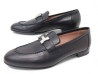  chaussures hermes mocassins paris boucle h