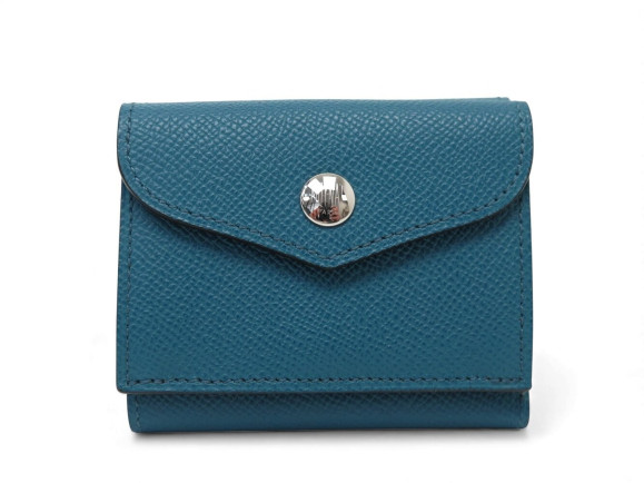porte cartes moynat paris porte monnaie cuir