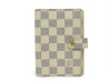 porte agenda louis vuitton fonctionnel pm r20706 en