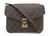 sac a main louis vuitton pochette metis mm m44875
