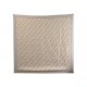 FOULARD CHRISTIAN DIOR CARRE 90 TOILE MONOGRAMME OBLIQUE SOIE SILK SCARF 520€