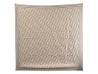 foulard christian dior carre 90 toile monogramme