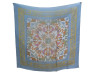 foulard hermes early america carre geant 140