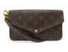 sac a main louis vuitton pochette felicie