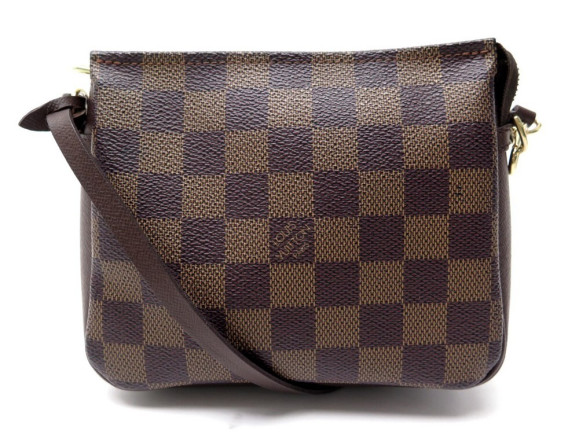pochette louis vuitton trousse cosmetique n51982 toile