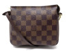 pochette louis vuitton trousse cosmetique n51982 toile