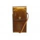NEUF VINTAGE ETUI POCHETTE A CIGARETTES LOUIS VUITTON CUIR MONOGRAM VERNIS 450€