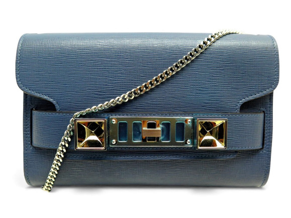  sac a main proenza schouler ps11 h01020 cuir