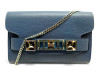  sac a main proenza schouler ps11 h01020 cuir