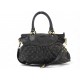 SAC A MAIN LOUIS VUITTON NEO CABBY M95351 MONOGRAM DENIM BANDOULIERE BAG 2300€