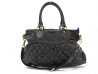 sac a main louis vuitton neo cabby m95351 monogram