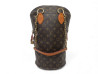 sac a main louis vuitton x lagerfeld punching bag