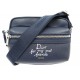 NEUF SAC A MAIN CHRISTIAN DIOR HOMME RIDER 2.0 X HYLTON NEEL 2024 HAND BAG 2350€